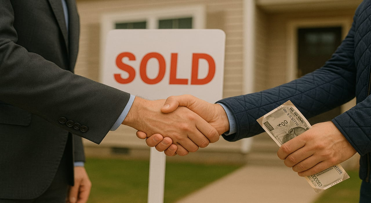 Redemption Rights Vs. Auction Confirmation – A Supreme Court Verdict