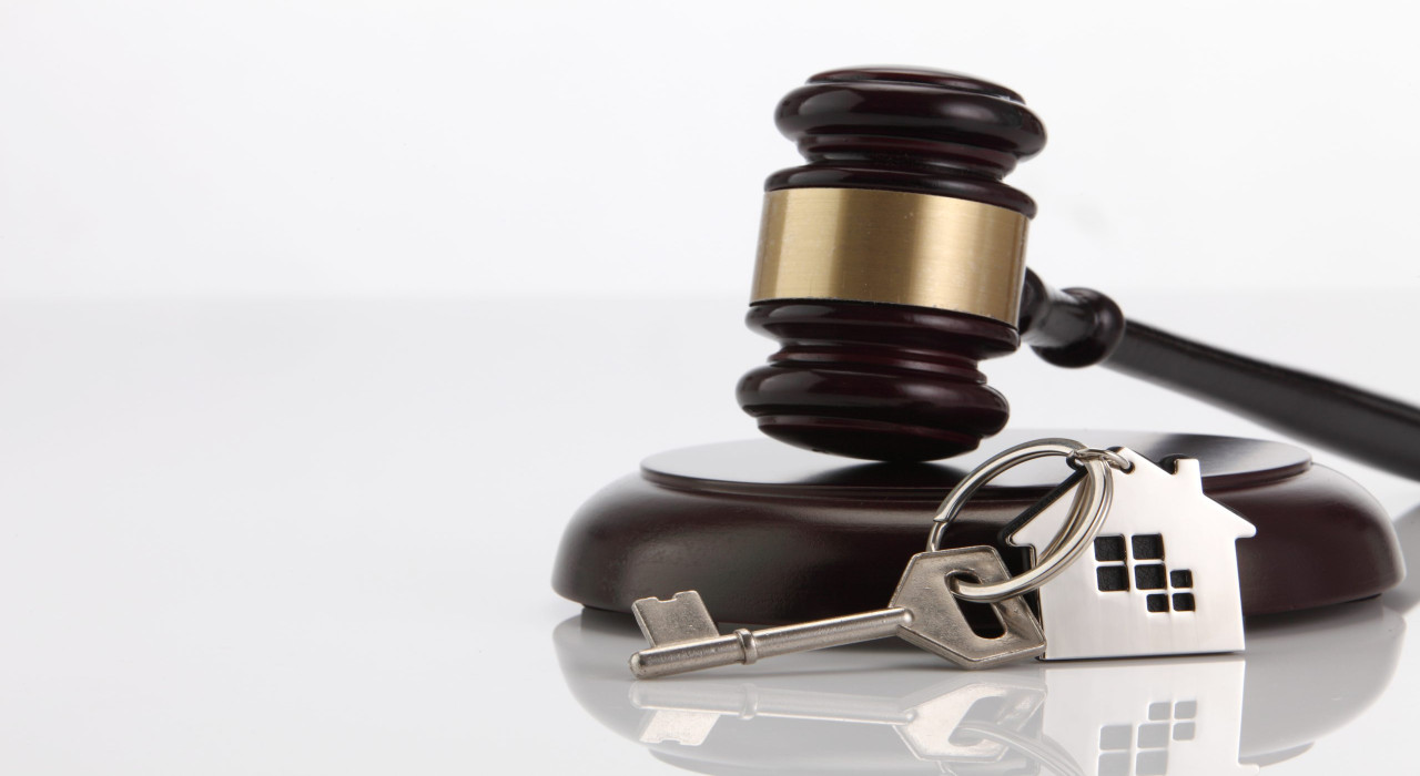 Buying SARFAESI Assets – A Safe, Transparent And Reliable Investment