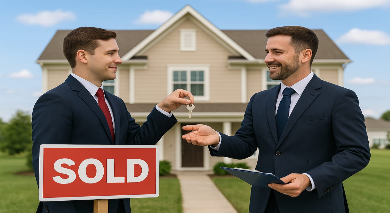 Rights Of An Auction Purchaser Under The SARFAESI Act - An Overview.
