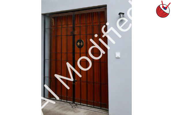 Flat in Kundrathur
