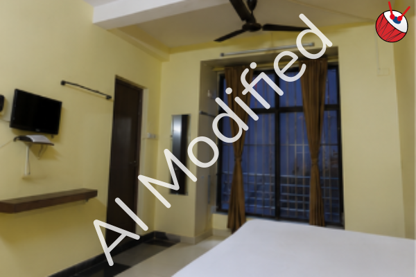 Flat in Coimbatore